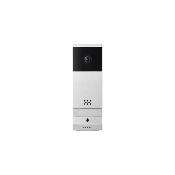 extel-video-interfon-7-bezicni-set-wifi-dual-band-720313-97780-24782.webp
