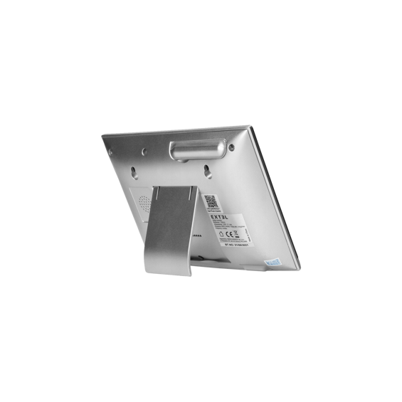 extel-video-interfon-7-bezicni-set-wifi-dual-band-720313-99241-24782.webp
