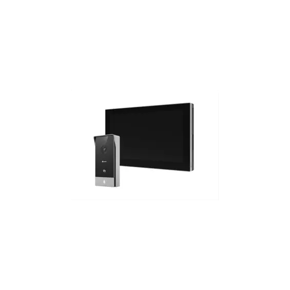 ezviz-hp5-ip-videinterfon-full-hd-7-touch-monitor-wifi-rfid--49216-ec-32787.webp