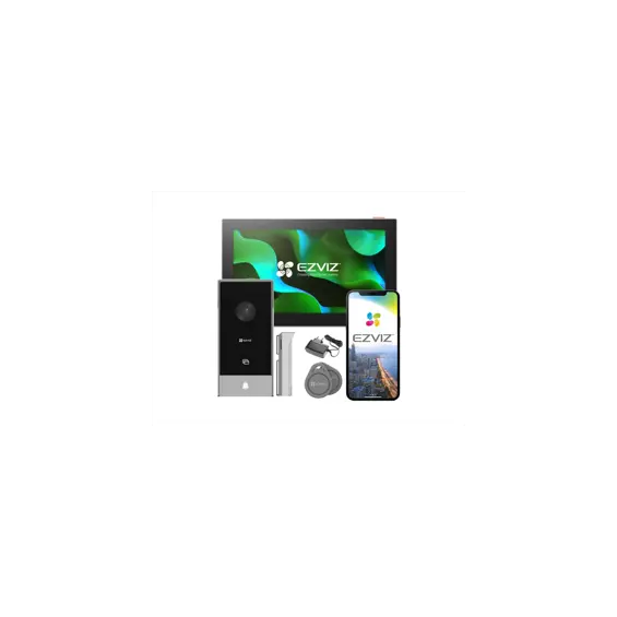 ezviz-hp5-ip-videinterfon-full-hd-7-touch-monitor-wifi-rfid--55512-ec-32787.webp