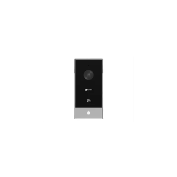 ezviz-hp5-ip-videinterfon-full-hd-7-touch-monitor-wifi-rfid--72409-ec-32787.webp