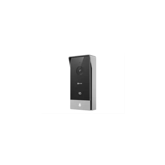 ezviz-hp5-ip-videinterfon-full-hd-7-touch-monitor-wifi-rfid--77999-ec-32787.webp