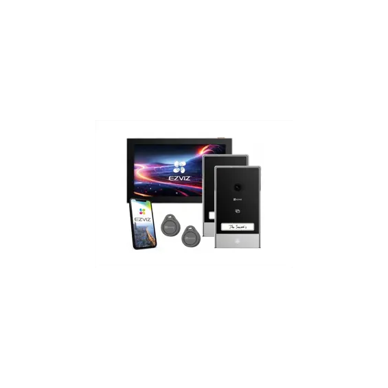 ezviz-hp7-2-entry-ip-videointerfon-2-kamere-2k-7-touch-monit-44071-dxsd.webp