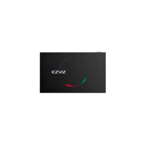 ezviz-hp7-2-entry-ip-videointerfon-2-kamere-2k-7-touch-monit-89117-dxsd.webp