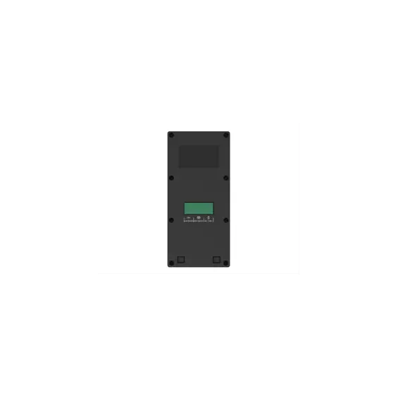 ezviz-hp7-2-entry-ip-videointerfon-2-kamere-2k-7-touch-monit-92610-dxsd.webp