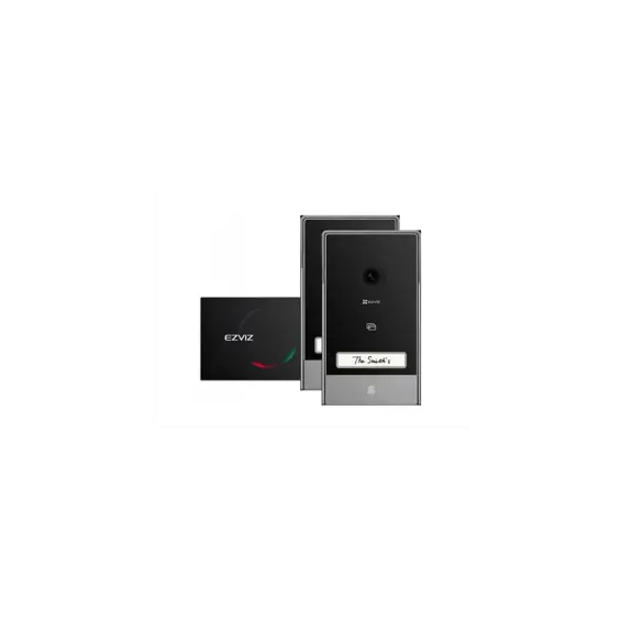 ezviz-hp7-2-entry-ip-videointerfon-2-kamere-2k-7-touch-monit-92706-dxsd.webp