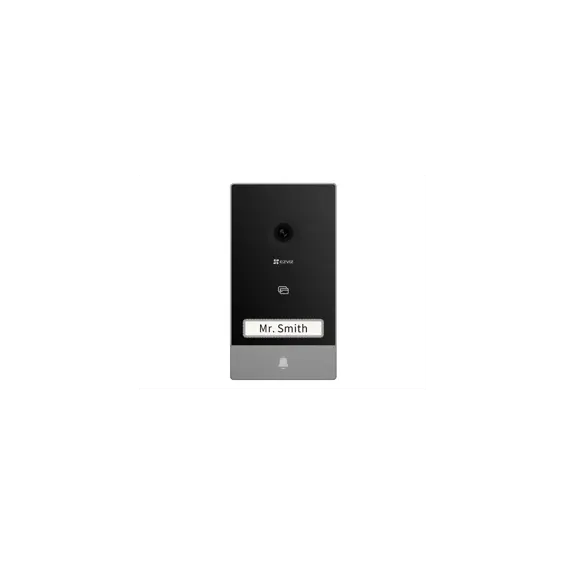 ezviz-hp7-2-entry-ip-videointerfon-2-kamere-2k-7-touch-monit-95229-dxsd.webp