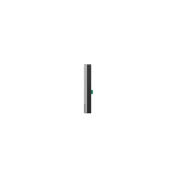ezviz-hp7-2-entry-ip-videointerfon-2-kamere-2k-7-touch-monit-97971-dxsd.webp