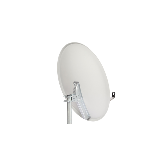 falcom-antena-satelitska-97cm-triax-ledja-i-pribor-97-trx-57912-1072.webp