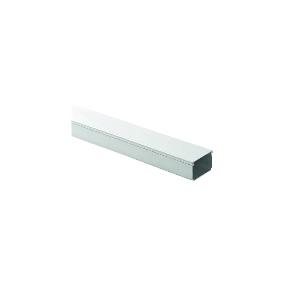 Famatel Kanalica 10x20x2000mm - 71529A