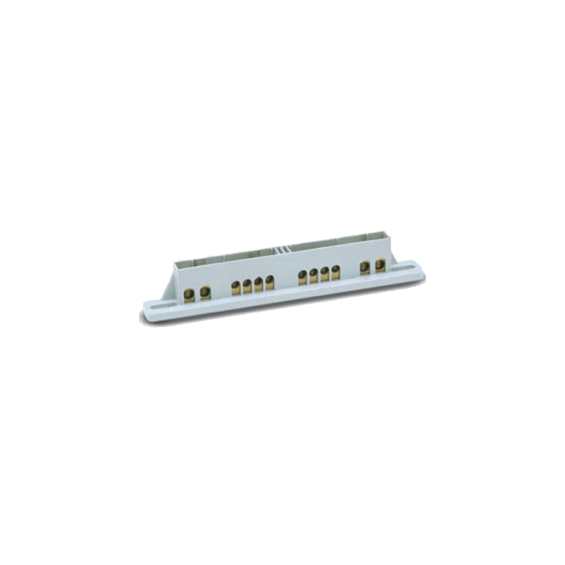 Famatel Terminal za 3904, 3904-T i ACOUA - SPTC-4-ACOUA
