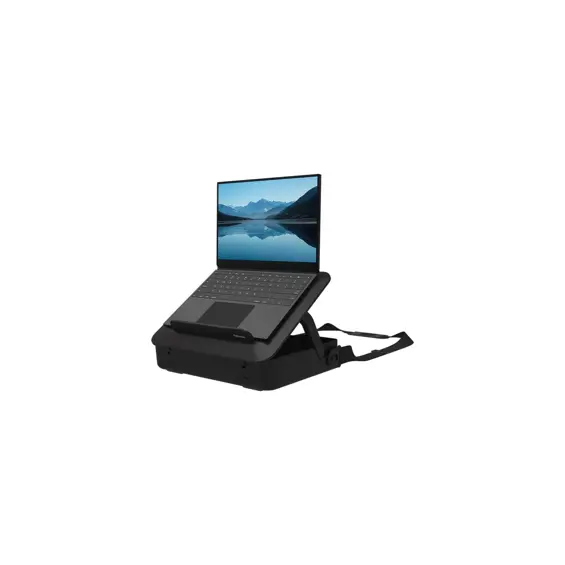 fellowes-breyta-prijenosna-torba-za-laptop-2-u-1-carry-case--67904-e0005007.webp