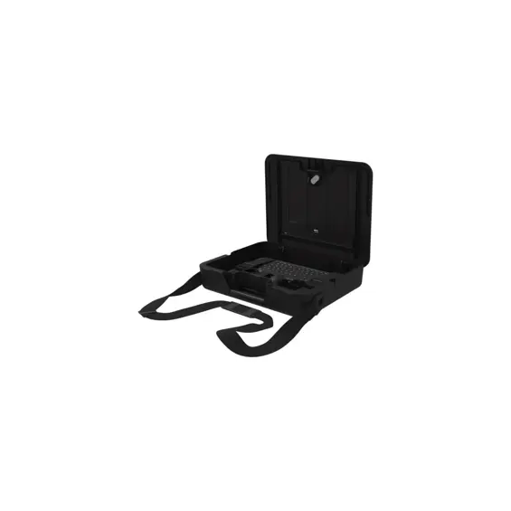 fellowes-breyta-prijenosna-torba-za-laptop-2-u-1-carry-case--90082-e0005007.webp