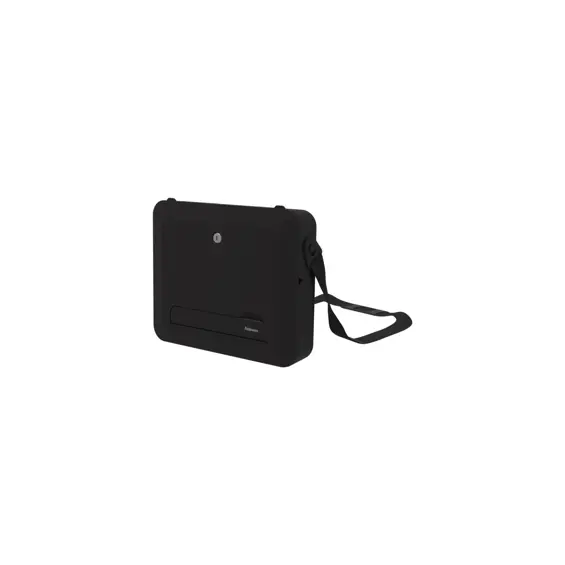 fellowes-breyta-prijenosna-torba-za-laptop-2-u-1-carry-case--94625-e0005007.webp