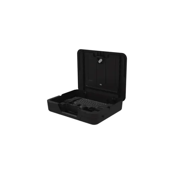 fellowes-breyta-prijenosna-torba-za-laptop-2-u-1-carry-case--95974-e0005007.webp