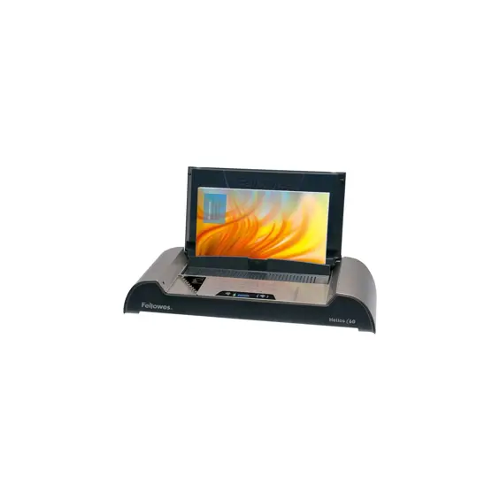 fellowes-helios-60-termalni-uredaj-za-vezivanje-26453-e0005090.webp