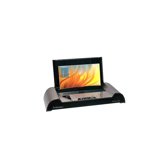 fellowes-helios-60-termalni-uredaj-za-vezivanje-39442-e0005090.webp