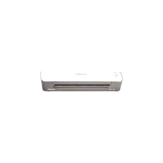 fellowes-ion-a4-laminator-brz-1-min-zagrijavanja-80-125-mikr-83785-e0005020.webp