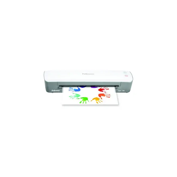 fellowes-ion-a4-laminator-brz-1-min-zagrijavanja-80-125-mikr-86614-e0005020.webp