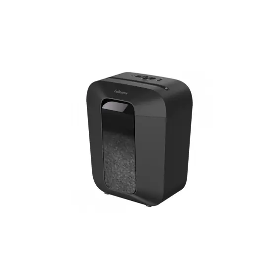 fellowes-powershred-lx25-cross-cut-unistavac-papira-14288-e0019160.webp