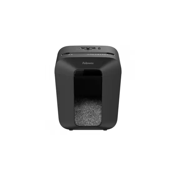 fellowes-powershred-lx25-cross-cut-unistavac-papira-69527-e0019160.webp