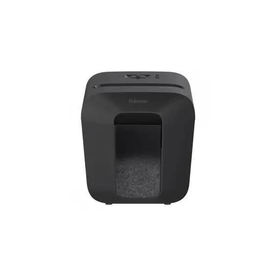 fellowes-powershred-lx25m-mini-cut-osobni-unistavac-dokumena-81831-e0005016.webp