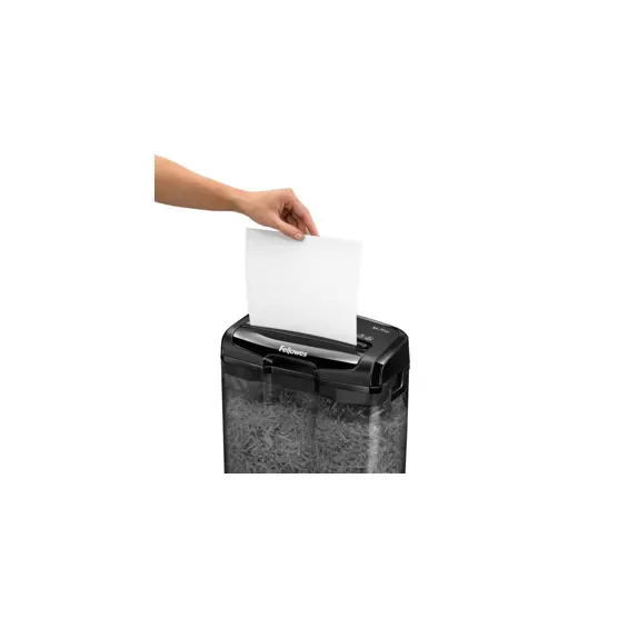 fellowes-powershred-m-7cm-cross-cut-unistavac-papira-27700-e0019136.webp