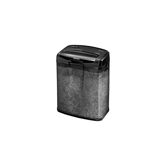 fellowes-powershred-m-7cm-cross-cut-unistavac-papira-44570-e0019136.webp