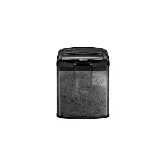fellowes-powershred-m-7cm-cross-cut-unistavac-papira-76437-e0019136.webp