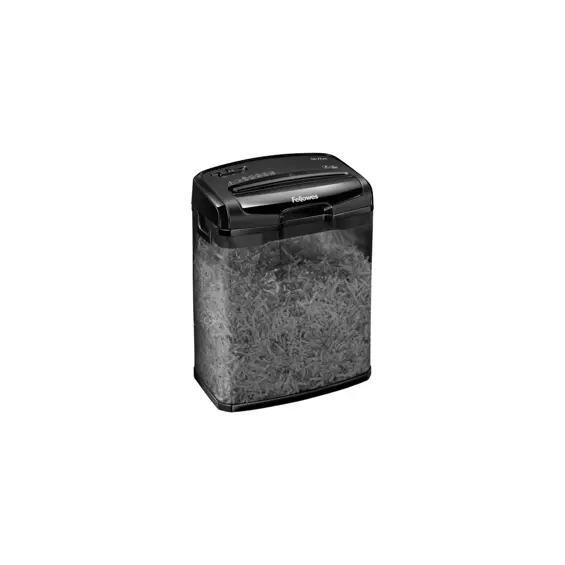 fellowes-powershred-m-7cm-cross-cut-unistavac-papira-89106-e0019136.webp