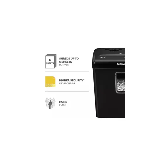fellowes-powershred-p-30c-krizni-cross-cut-unistavac-dokumen-87534-e0005100.webp