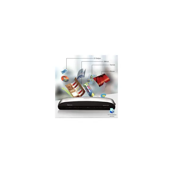 fellowes-spectra-a3-laminator-za-a3a4-format-80-125-mikrona--26951-e0005097.webp