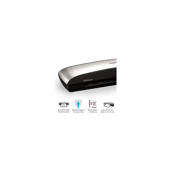 fellowes-spectra-a3-laminator-za-a3a4-format-80-125-mikrona--28673-e0005097.webp