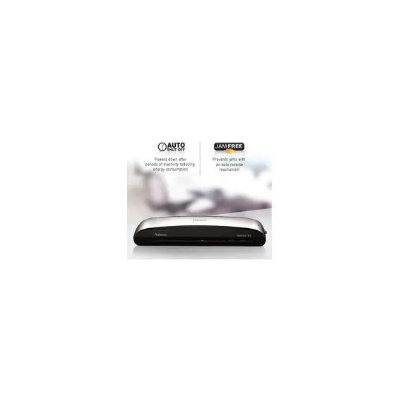 fellowes-spectra-a3-laminator-za-a3a4-format-80-125-mikrona--72866-e0005097.webp