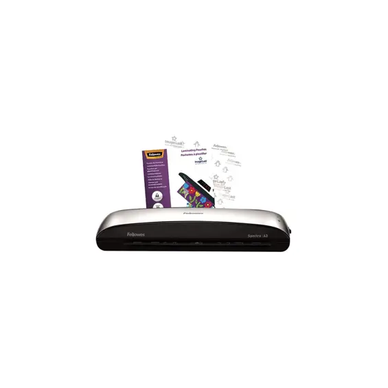 fellowes-spectra-a3-laminator-za-a3a4-format-80-125-mikrona--76594-e0005097.webp