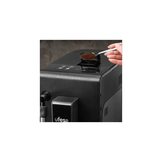 fesa-71706546-sensazione-cmab200101-superautomatsk-espresso--47936-e0013333.webp