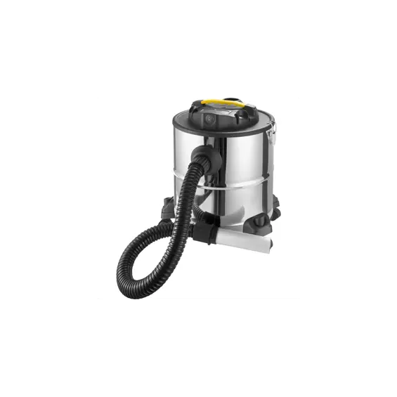 fieldmann-fdu-2002-e-usisavac-za-pepeo-1200-w-metalni-spremn-21390-fdu2002-e.webp