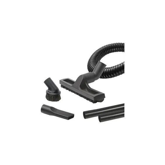 fieldmann-fdu-2002-e-usisavac-za-pepeo-1200-w-metalni-spremn-37669-fdu2002-e.webp
