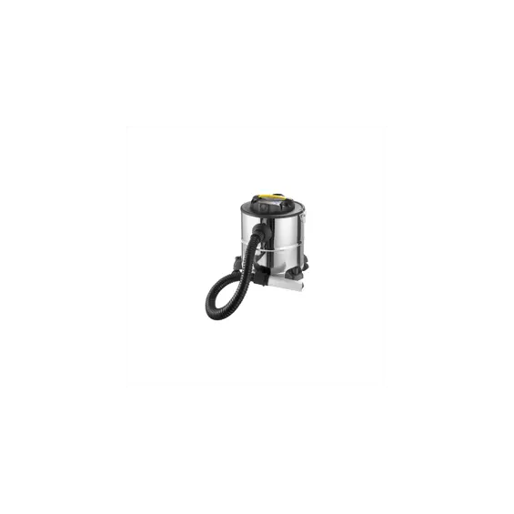 fieldmann-fdu-2002-e-usisavac-za-pepeo-1200-w-metalni-spremn-83700-fdu2002-e.webp