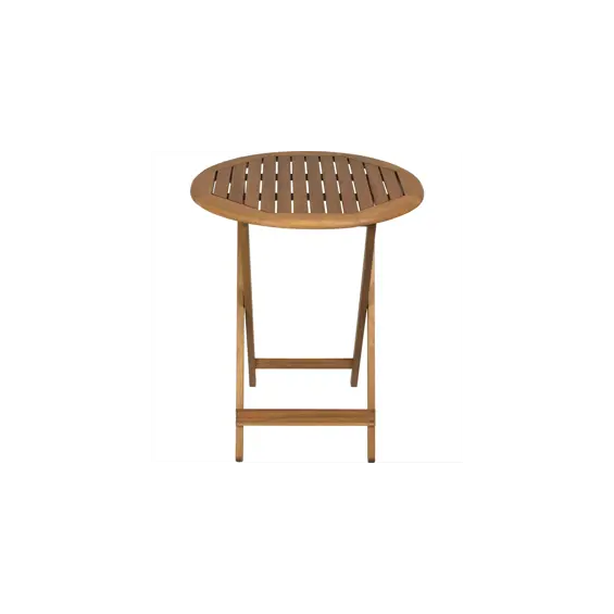 fieldmann-fdzn-4003-t-carol-balkonska-garnitura-2-sklopive-s-72582-fdzn4003-t.webp
