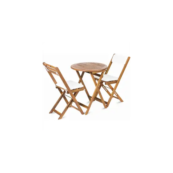 fieldmann-fdzn-4003-t-carol-balkonska-garnitura-2-sklopive-s-82751-fdzn4003-t.webp