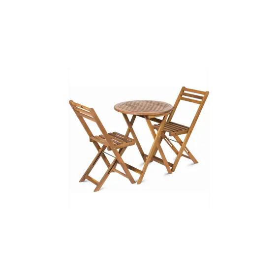fieldmann-fdzn-4003-t-carol-balkonska-garnitura-2-sklopive-s-85761-fdzn4003-t.webp