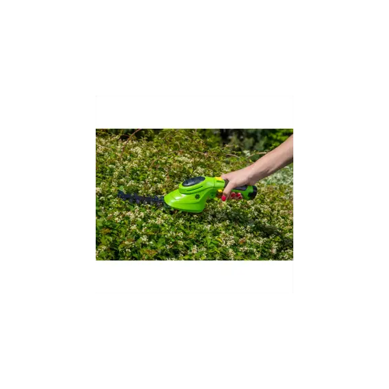 fieldmann-fzn-4102-at-akumulatorske-skare-za-travu-i-grmlje--11508-fzn4102-at.webp