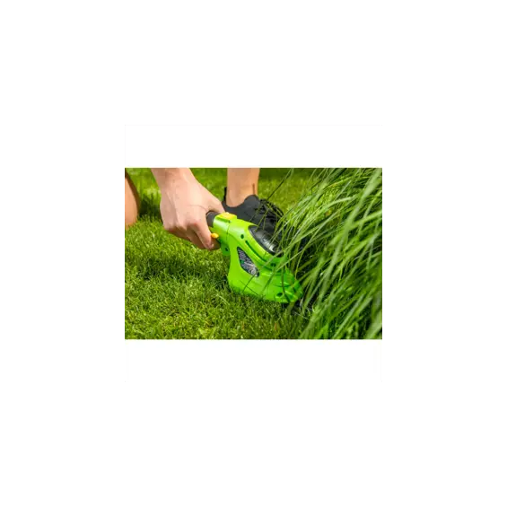 fieldmann-fzn-4102-at-akumulatorske-skare-za-travu-i-grmlje--15868-fzn4102-at.webp