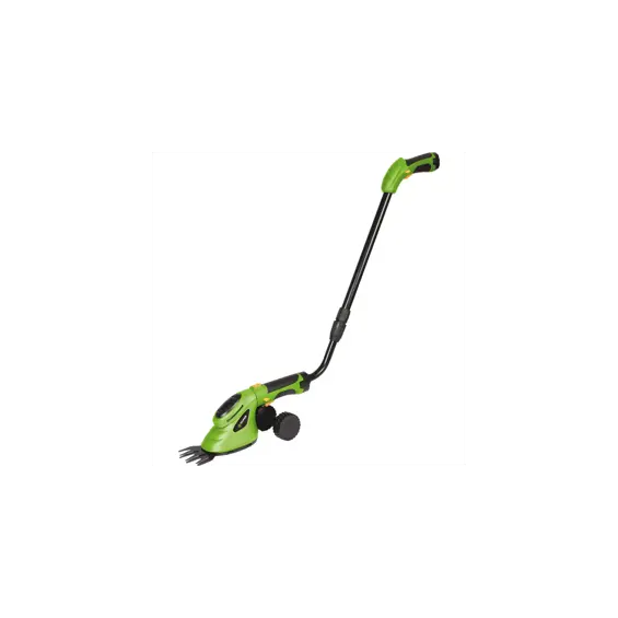 fieldmann-fzn-4102-at-akumulatorske-skare-za-travu-i-grmlje--42698-fzn4102-at.webp