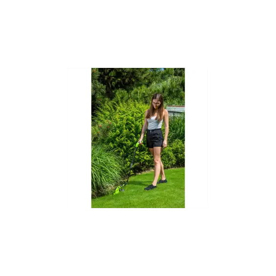 fieldmann-fzn-4102-at-akumulatorske-skare-za-travu-i-grmlje--98042-fzn4102-at.webp