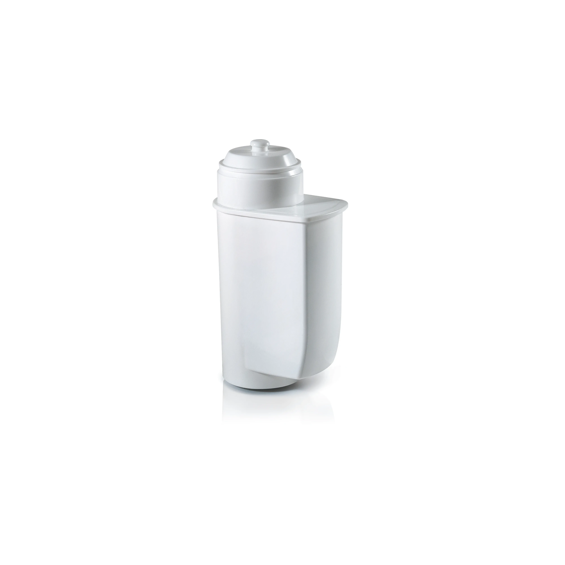 filter-vode-za-ap-za-kavu-siemensbosch-tz70003-47369-02090525.webp