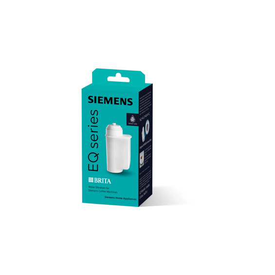 Filter vode za ap. za kavu Siemens/Bosch TZ70003