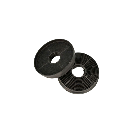 Filter za napu Candy KFC6961