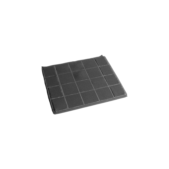 Filter za napu Electrolux ECFBPL02